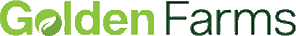 Golden Farms CBD